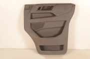 Türpolster vorne rechts VW CRAFTER Flatbed (SZ_) 2.0 TDI 7C0867104