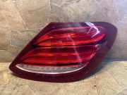 Lampenträger Heckleuchte rechts Mercedes-Benz E-Klasse (W213) A2139067800