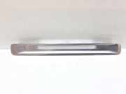 Musik-Player Verkleidung VOLVO XC60 II (246) 2.0 D4 30755359