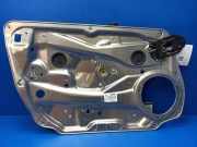 Türfensterheber hinten rechts MERCEDES-BENZ E (W212) E 250 CDI / BlueTEC (212.003, 212.004) A2128201102