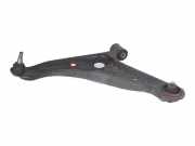 Gerader Querlenker vorne rechts MITSUBISHI MIRAGE / SPACE STAR Hatchback (A0_A) 1.0 (A05A) 4013A309