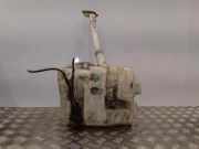 Fensterwaschtank RENAULT LAGUNA II Grandtour (KG0/1_) 2.0 dCi (KG1T) 8200080031 8200022568