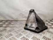 Motorhalter rechts AUDI A6 Avant (4B5, C5) 2.5 TDI quattro 4B0199307C