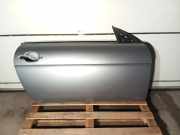 Vordere rechte Tür BMW 6 (E63) M 7202076 41517202076