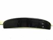 Spoiler hinten Audi A6 (4G, C7) 4G9827933D