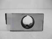 Sensor für Längsbeschleunigung Peugeot 508 I () 9688980080