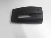 Lenkmechanismus Verkleidung FORD GALAXY III (CK) 2.0 TDCi EM2B3533BDW