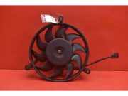 Elektrolüfter VW Transporter T4 Fahrgestell ()