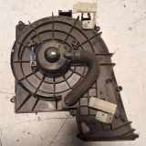 Heizgebläsemotor NISSAN PRIMERA (P12) 2.2 Di 27200AV600