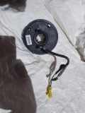 LENKWINKELSENSOR AIRBAGSCHLEIFRING WICKELFEDER MERCEDES-BENZ S (W220) S 320 CDI (220.026, 220.126) A0004640318