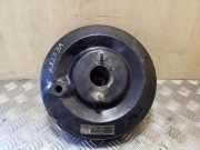 Unterdruck-Bremskraftverstärker OPEL VECTRA B Estate (31_) 2.0 DI 16V 9127593