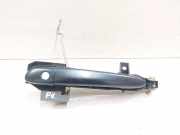 Türaußengriff links MAZDA CX-5 (KE, GH) 2.2 D