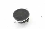 Lautsprecher im Armaturenbrett JEEP COMPASS (MK49) 2.2 CRD 4x4 P05091017AA