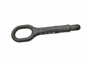 Abschlepphaken VW PASSAT Variant B6 (3C5) 2.0 TDI 1T0805615