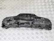 Stoßstangenhalter hinten, mittlerer BMW 3 (F30, F80) 320 d 7256921