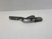 Motorhaubenscharnier rechts VW Touareg II (7P) 7P6823302