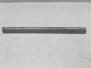 Andere Teile des Innenraums PEUGEOT 407 SW (6E_) 1.6 HDi 110 9644562777 9650486777