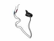 Antenne AUDI Q7 (4L) 3.0 TDI quattro 4L0035503L