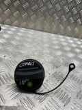 Kraftstofftankdeckel FORD TRANSIT CONNECT (P65_, P70_, P80_) 1.8 TDCi