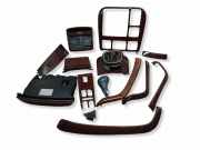 Set Salon MERCEDES-BENZ S (W220) S 320 CDI (220.025, 220.125) 07T120