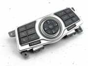 Tastenpanel NISSAN 370 Z Coupe (Z34) NISMO 3.7 1EM1A