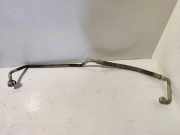 Klimaleitung AUDI A4 Avant (8E5, B6) 1.6 8e0260707an