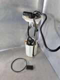 Kraftstofftankpumpe CITROËN JUMPER Furgon 2.0 BlueHDi 110