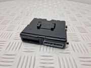 Andere Steuergeräte RENAULT GRAND SCÉNIC IV (R9_) 1.5 dCi 110 00310S18