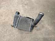 Ladeluftkühler Audi A6 Avant (4F, C6) 4F0145806