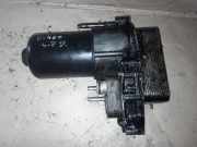 Ölfilterträger Peugeot 407 Coupe () 4R8Q6C711DA