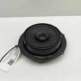 Lautsprecher rechts vorne VW Caddy IV Kasten (SAA, SAH) 2K0035710