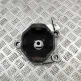 Motorkissen links VOLVO C40 (539) Recharge AWD 31686296