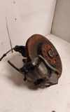 Radnaben vorne links FIAT TIPO Sedan (356_) 1.4