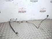 Klimaleitung VW PASSAT B7 (362) 1.6 TDI 3C0820741