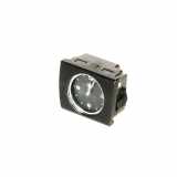 Innenuhr AUDI A8 D4 (4H_) 3.0 TDI quattro 4H0919204M