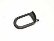Andere Teile des Innenraums AUDI A4 (8W2, B9) 2.0 TFSI quattro 8W5864136