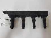 Hochspannungszündkabel (Steckkabel) OPEL CORSA D 1.0 0221503472