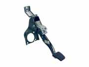 Bremspedal Kia Pro Ceed II (JD) 328003X300