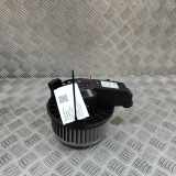 Heizgebläsemotor JAGUAR XE (X760) 2.0 D GX73-19E624-AA MF116360-2681