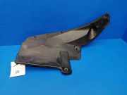 Innenkotflügel hinten rechts MAZDA RX-8 (SE, FE) 1.3 F15150341