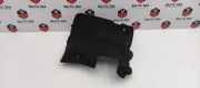 Anderes Undercover Panel BMW 3 Gran Turismo (F34) 330 d xDrive