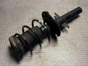 Stoßdämpfer vorne rechts RENAULT MEGANE IV Grandtour (K9A/M_) 1.2 TCe 130 543025368R