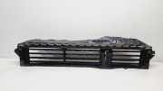 Kühlmodul Nissan Qashqai II (J11) 214216UA1A