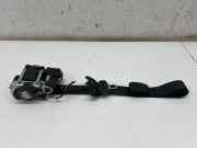 Sicherheitsgurt vorne rechts VW PASSAT B8 (3G2) 2.0 TDI 626346700