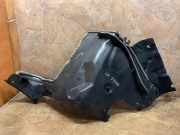 Schallschutz MERCEDES-BENZ GLE Coupe (C292) 350 d 4-matic (292.323, 292.324) A1666207501