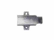 Andere innere Motorteile MERCEDES-BENZ SL (R230) 350 (230.458) 56053034AE A0018275101