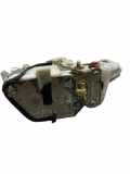 Türschloss hinten links MITSUBISHI PAJERO IV (V8_W, V9_W) 3.2 DI-D 4WD (V98W, V88W)