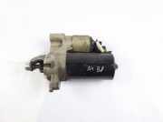 Anlasser Audi A4 (8K, B8) 03L911021