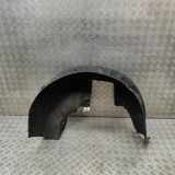 Innenkotflügel hinten links SKODA ENYAQ iV SUV (5AC, 5AZ) 85 5LA810969