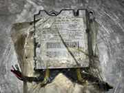 Airbag-Steuergerät CITROËN DS4 2.0 HDi 165 9678691580